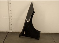  Крыло BMW 1 E87 2004-2011 20408686 #1