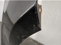 Крыло BMW 1 E87 2004-2011 20408686 #4