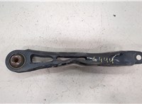 84988307 Рычаг подвески Chevrolet Equinox 2017-2021 20408687 #1
