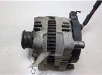 1762869, RM6G9N10300XC Генератор Ford S-Max 2006-2010 20408689 #1