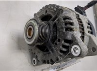 1762869, RM6G9N10300XC Генератор Ford S-Max 2006-2010 20408689 #2