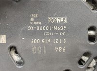 1762869, RM6G9N10300XC Генератор Ford S-Max 2006-2010 20408689 #3