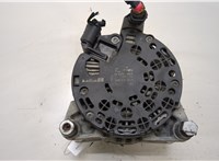 1762869, RM6G9N10300XC Генератор Ford S-Max 2006-2010 20408689 #4