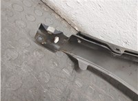  Крыло Honda CR-V 2007-2012 20408691 #2