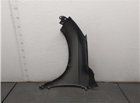  Крыло Honda CR-V 2007-2012 20408691 #3