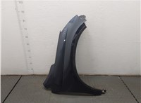  Крыло Honda CR-V 2007-2012 20408691 #1