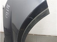  Крыло Honda CR-V 2007-2012 20408691 #4