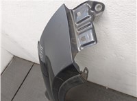  Крыло Honda CR-V 2007-2012 20408691 #5