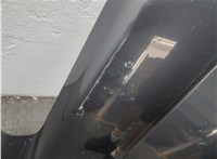  Крыло Honda CR-V 2007-2012 20408691 #6