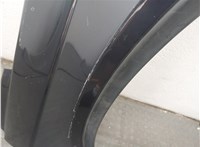  Крыло Honda CR-V 2007-2012 20408691 #7