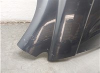  Крыло Honda CR-V 2007-2012 20408691 #8
