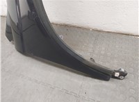  Крыло Honda CR-V 2007-2012 20408691 #9