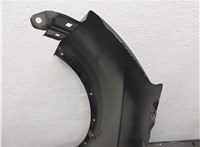  Крыло Honda CR-V 2007-2012 20408691 #10