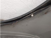  Крыло Honda CR-V 2007-2012 20408691 #11