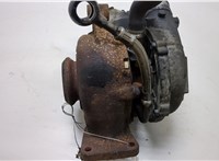 1483819, 3M5Q6K682CD Турбина Ford S-Max 2006-2010 20408692 #1