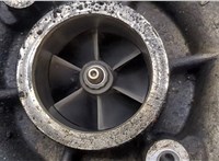 1483819, 3M5Q6K682CD Турбина Ford S-Max 2006-2010 20408692 #2