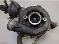 1483819, 3M5Q6K682CD Турбина Ford S-Max 2006-2010 20408692 #3