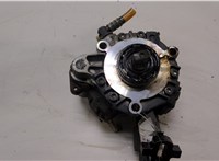 9685705080 ТНВД Ford S-Max 2006-2010 20408693 #1