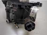 9685705080 ТНВД Ford S-Max 2006-2010 20408693 #2