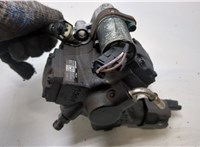 9685705080 ТНВД Ford S-Max 2006-2010 20408693 #4