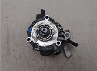 9685705080 ТНВД Ford S-Max 2006-2010 20408693 #1