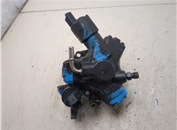 9685705080 ТНВД Ford S-Max 2006-2010 20408693 #2