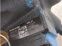 9685705080 ТНВД Ford S-Max 2006-2010 20408693 #3
