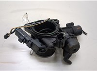 1444851, 6G9Q9E926AE Заслонка дроссельная Ford S-Max 2006-2010 20408694 #1