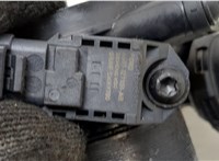 1444851, 6G9Q9E926AE Заслонка дроссельная Ford S-Max 2006-2010 20408694 #2