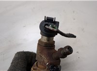 9657144580 Форсунка топливная Ford S-Max 2006-2010 20408695 #2