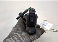 9657144580 Форсунка топливная Ford S-Max 2006-2010 20408695 #4