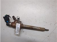 9657144580 Форсунка топливная Ford S-Max 2006-2010 20408695 #5