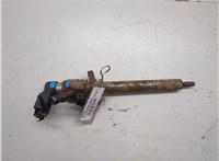 9657144580 Форсунка топливная Ford S-Max 2006-2010 20408695 #6