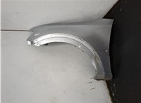 5220C251 Крыло Mitsubishi Pajero 2006-2014 20408696 #2