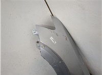 5220C251 Крыло Mitsubishi Pajero 2006-2014 20408696 #3