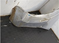 5220C251 Крыло Mitsubishi Pajero 2006-2014 20408696 #4