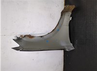 5220C251 Крыло Mitsubishi Pajero 2006-2014 20408696 #6