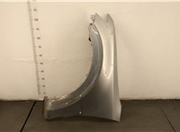  Крыло Mitsubishi Pajero 2006-2014 20408696 #1