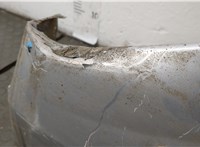  Крыло Mitsubishi Pajero 2006-2014 20408696 #4
