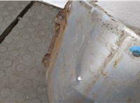  Крыло Mitsubishi Pajero 2006-2014 20408696 #6