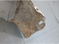  Крыло Mitsubishi Pajero 2006-2014 20408696 #8