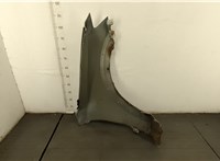  Крыло Mitsubishi Pajero 2006-2014 20408696 #9