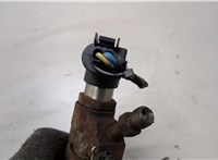 9657144580 Форсунка топливная Ford S-Max 2006-2010 20408697 #2