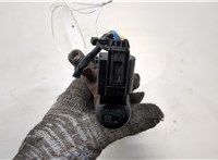 9657144580 Форсунка топливная Ford S-Max 2006-2010 20408697 #4
