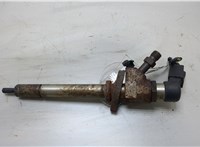 9657144580 Форсунка топливная Ford S-Max 2006-2010 20408698 #1