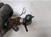 9657144580 Форсунка топливная Ford S-Max 2006-2010 20408698 #2