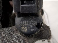 9657144580 Форсунка топливная Ford S-Max 2006-2010 20408698 #3