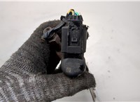 9657144580 Форсунка топливная Ford S-Max 2006-2010 20408698 #4