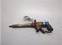 9657144580 Форсунка топливная Ford S-Max 2006-2010 20408698 #5