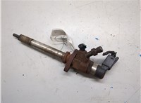 9657144580 Форсунка топливная Ford S-Max 2006-2010 20408698 #6